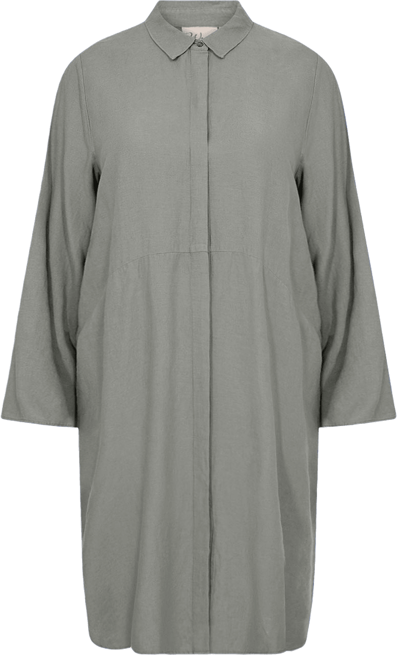 Wa-Corinna 2 Dress