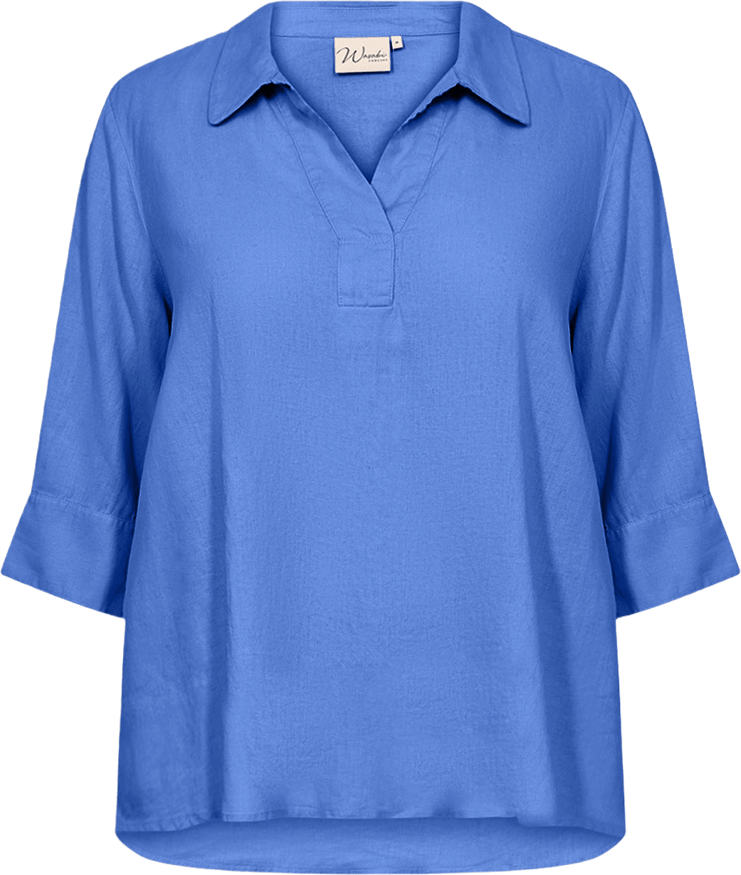 Wa-Corinna 11 Blouse