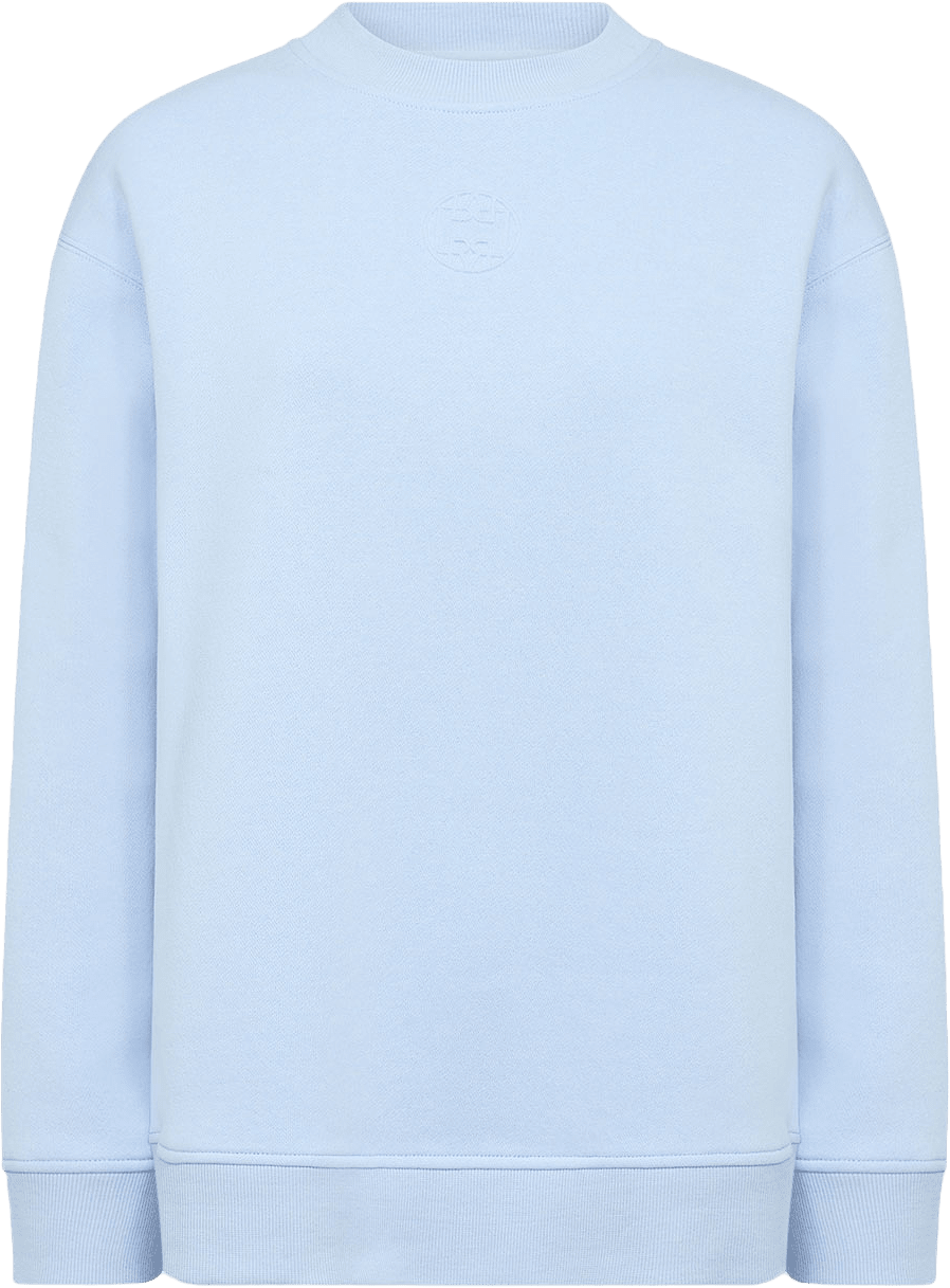 Lr-Nuka 12 Sweatshirt