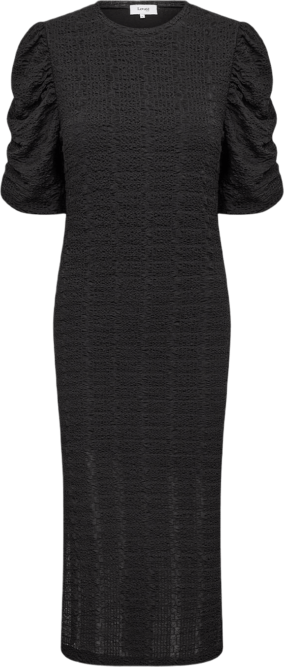 Lr-Kalle 2 Dress