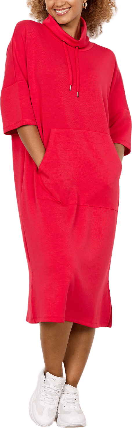 Sc-Banu 239 Dress