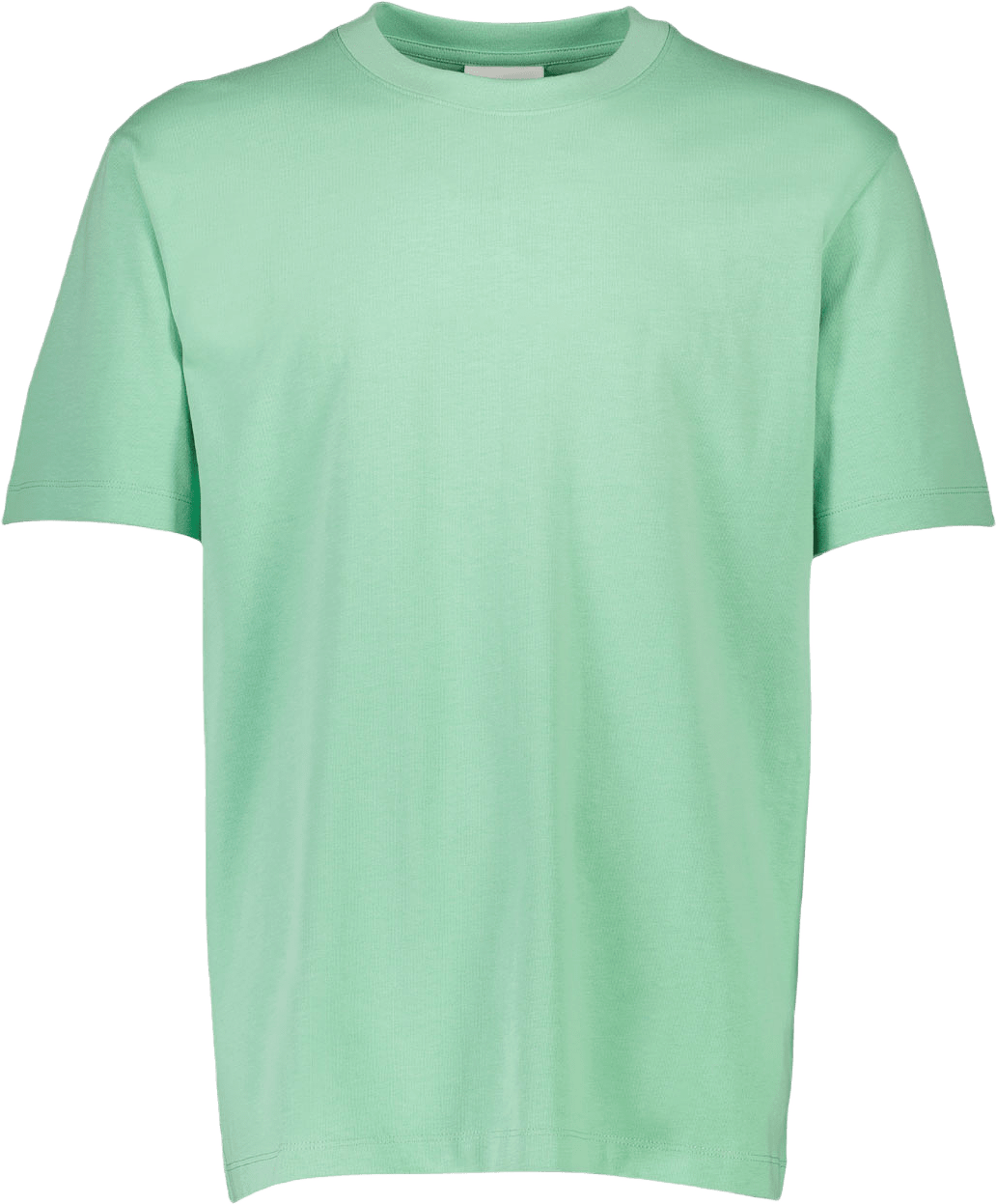 Oversize Tee