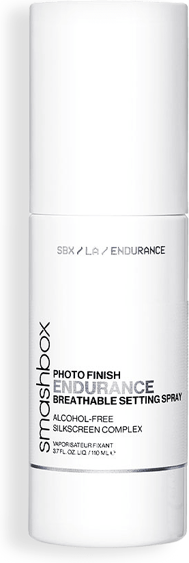 Photo Finish Endurance Breathable Setting Spray