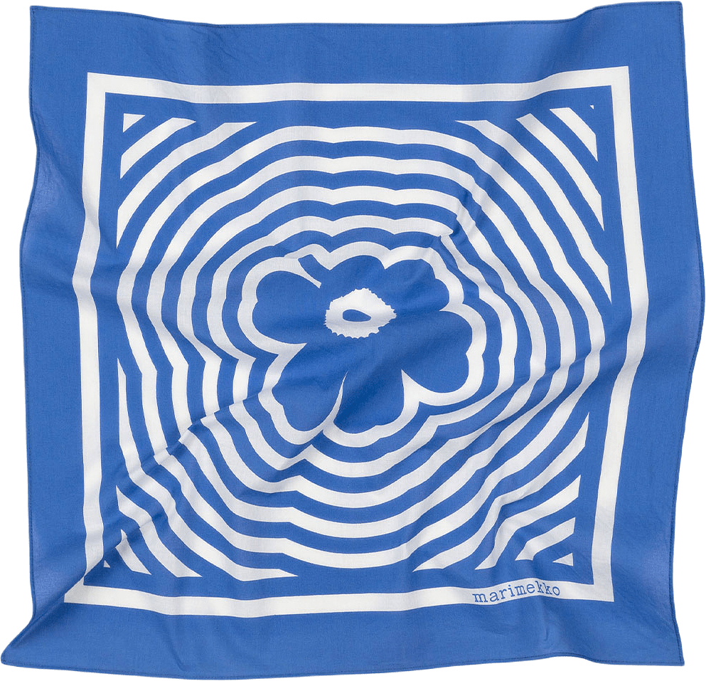 Astrilli Unikko Scarf