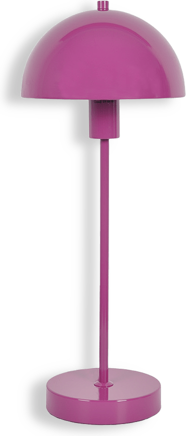 Bordslampa Vienda