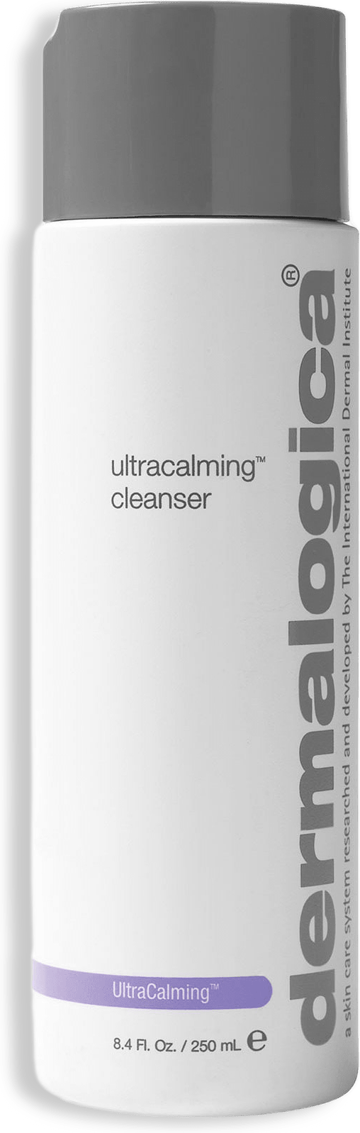 UltraCalming Cleanser