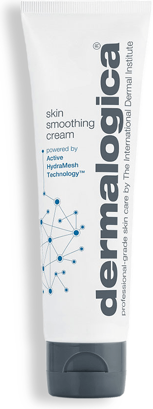 Skin Smoothing Cream