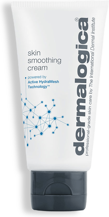 Skin Smoothing Cream