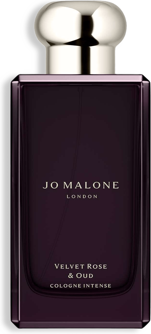 Velvet Rose & Oud Cologne Intense