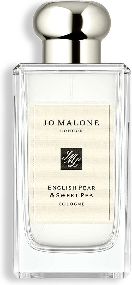 English Pear & Sweet Pea Cologne