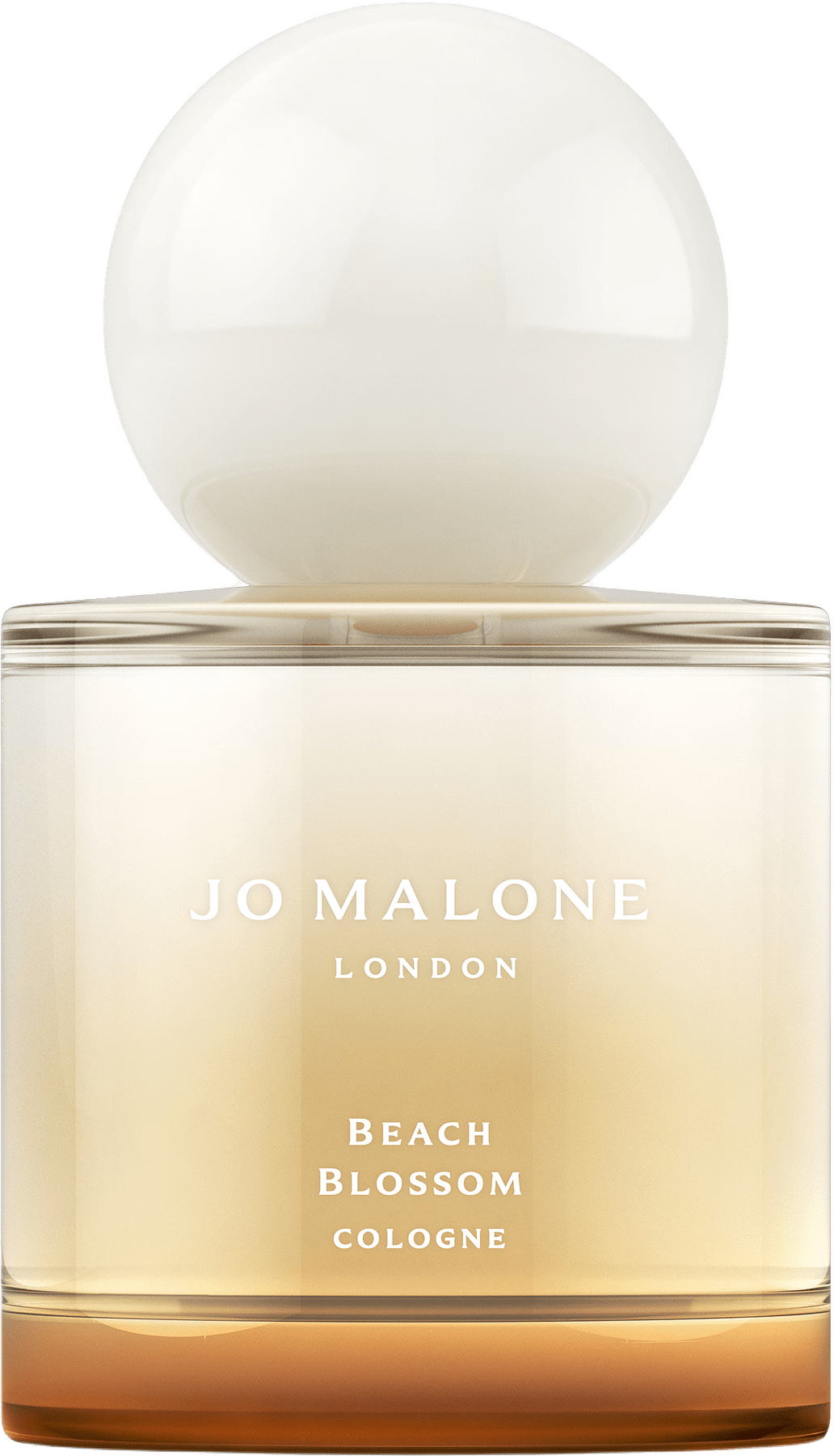 Beach Blossom Cologne