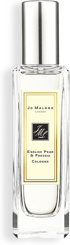 English Pear & Freesia Cologne