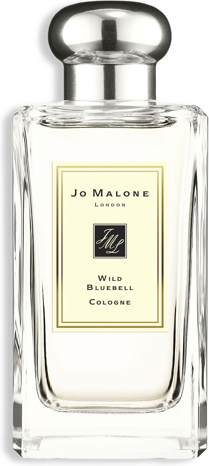 Wild Bluebell Cologne
