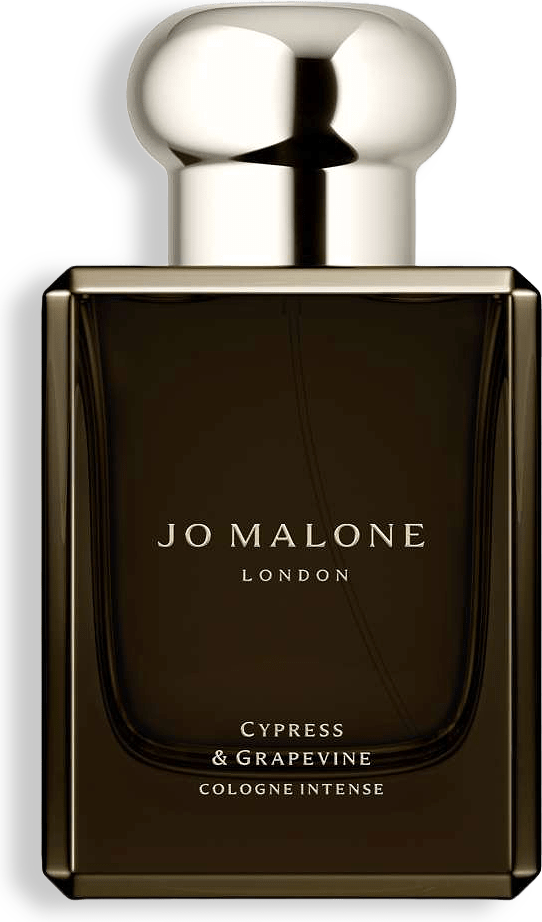 Cypress & Grapevine Cologne Intense