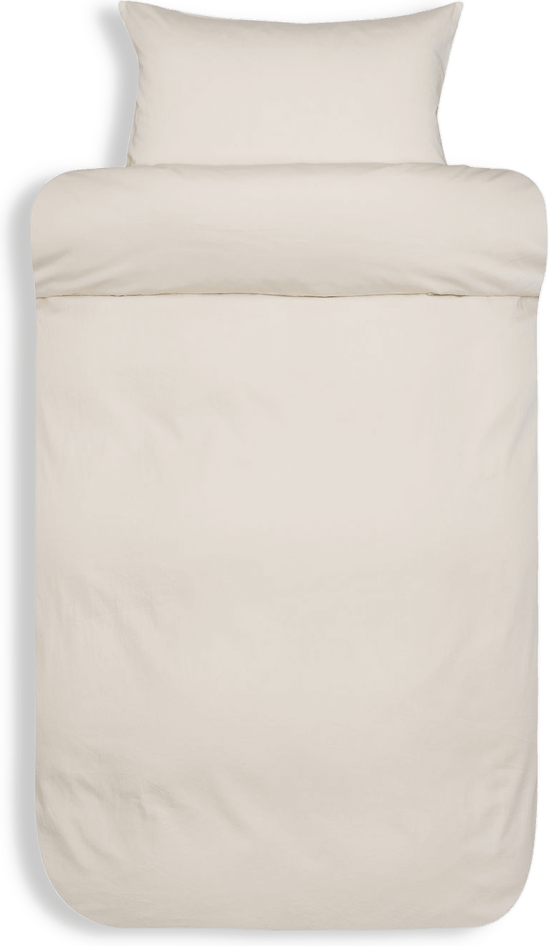 Harmoni Bäddset 150x210cm