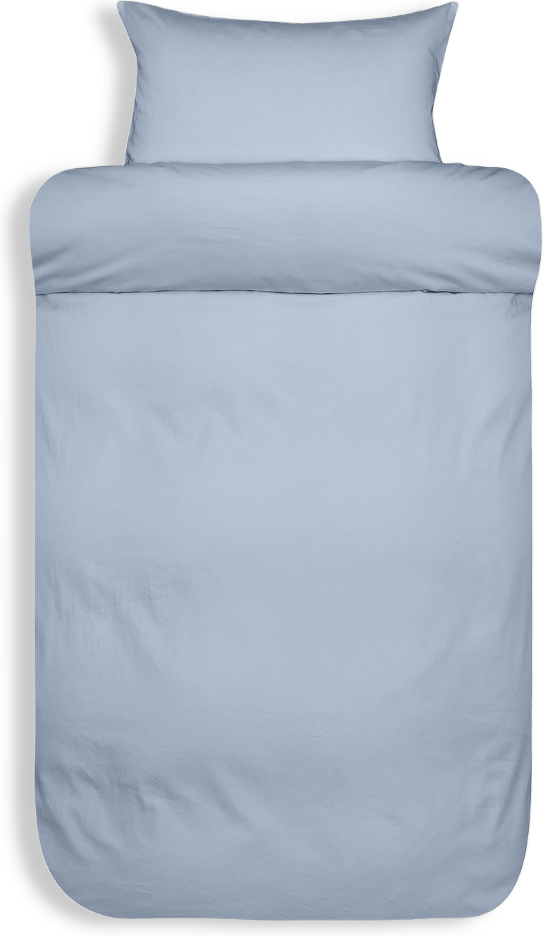 Harmoni Bäddset 150x210cm