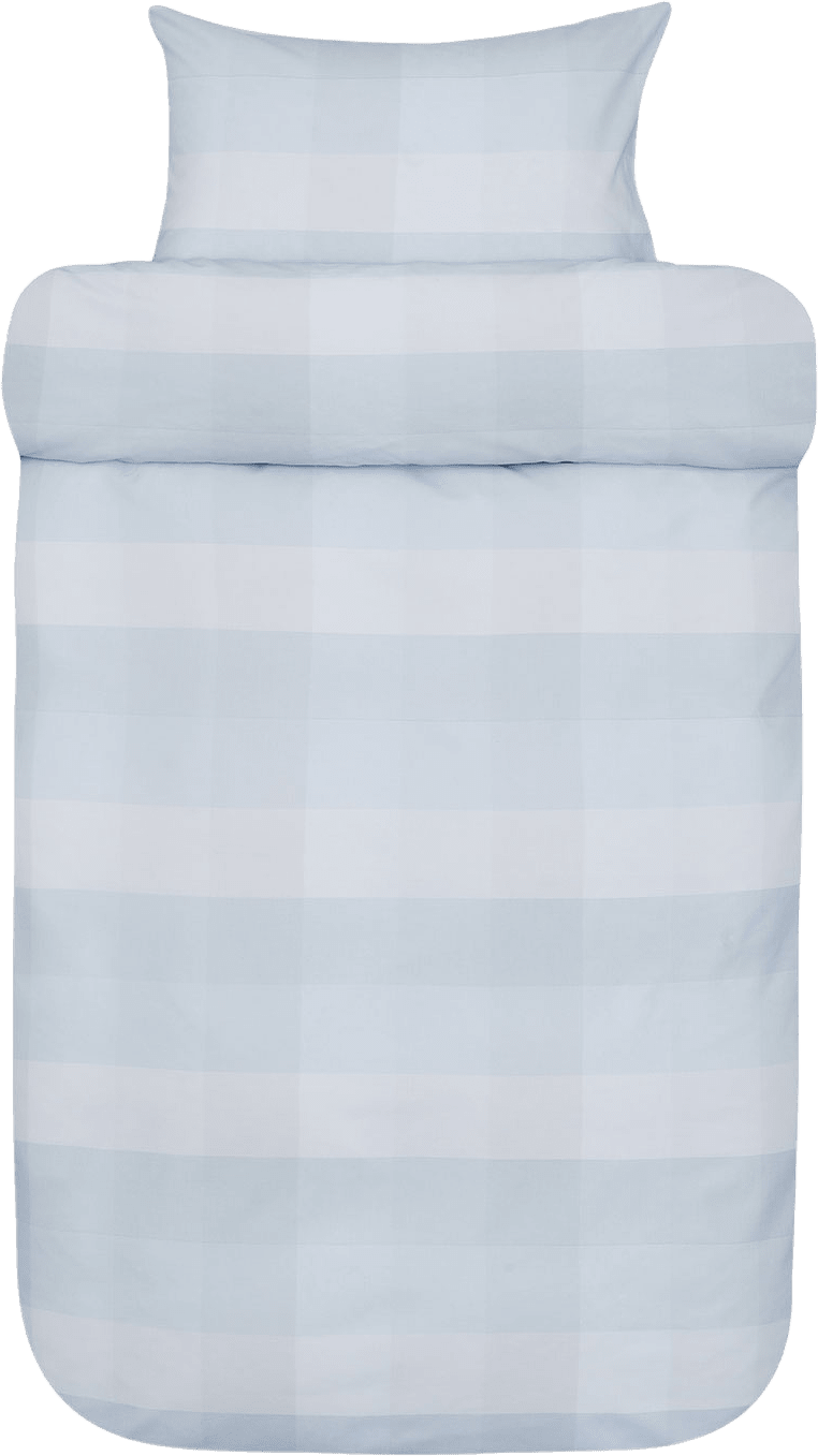 Elen Påslakanset 220x220 cm