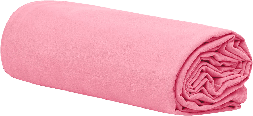 Fröya ekologisk bomullslakan 180x200 cm