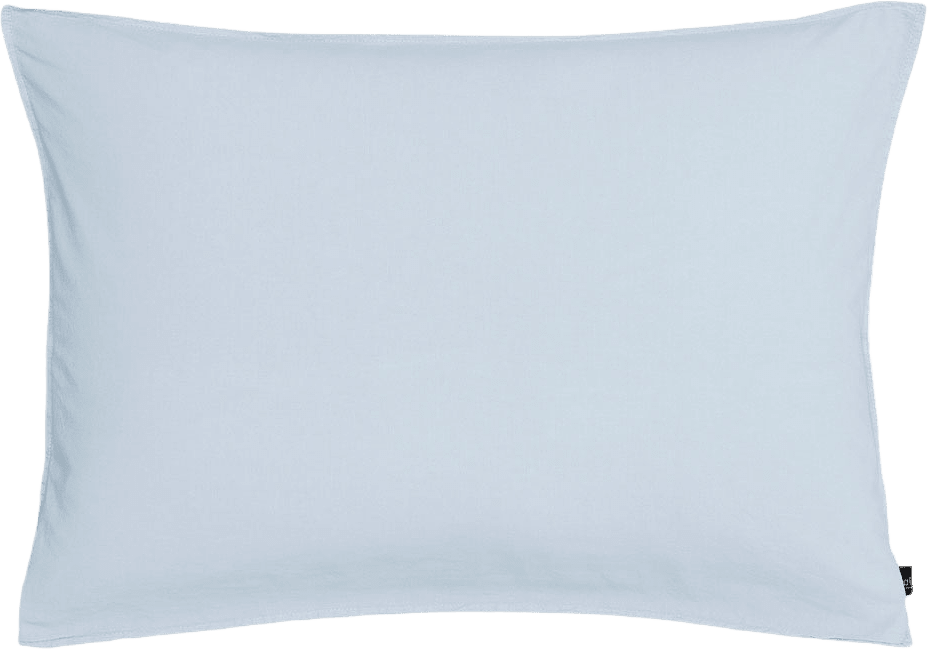 Fröya Hotelörngott 70x100 cm