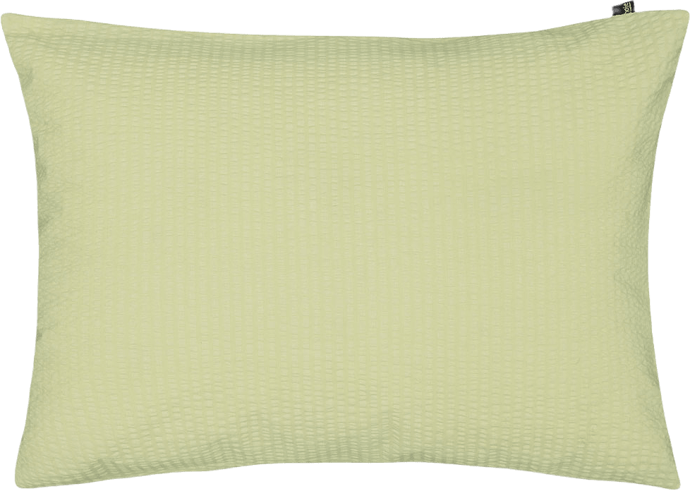 Sanna bäckebölja hotelörngott 70x100 cm