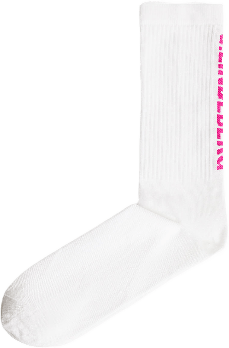 Drive Sock