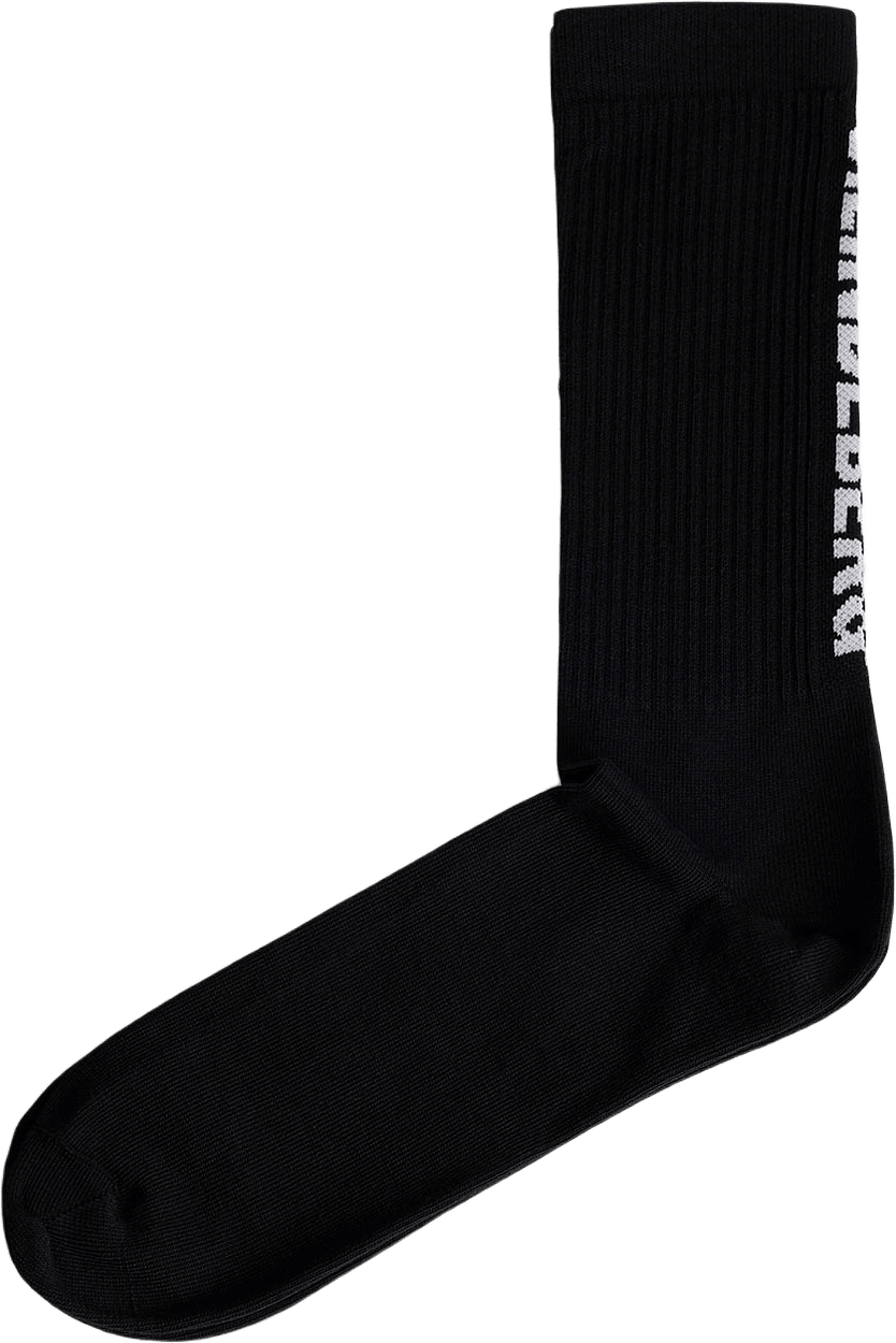 Drive Sock