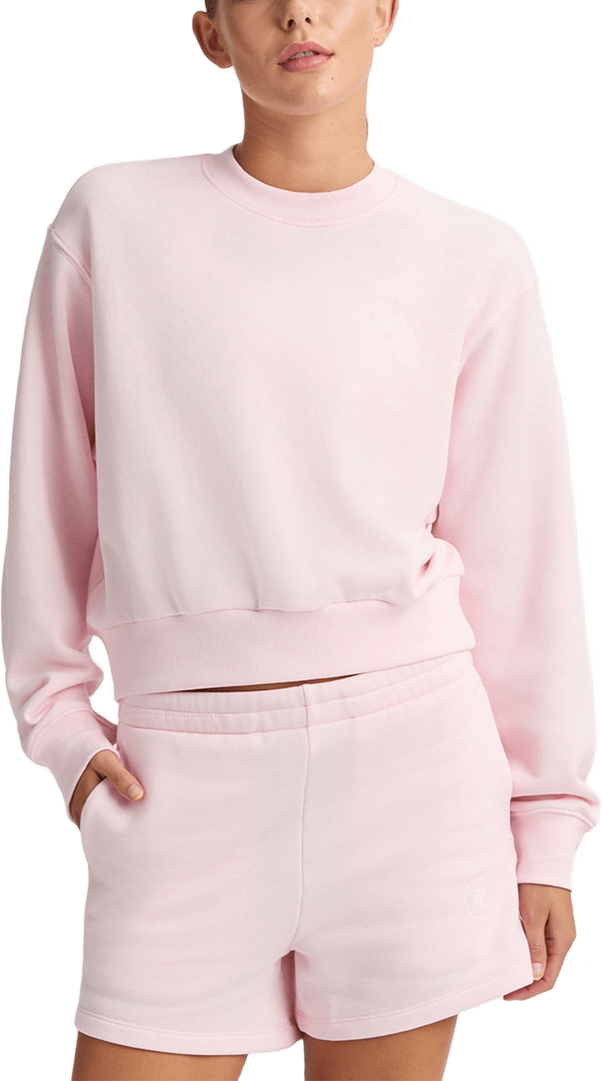 Soft Sweatshirt