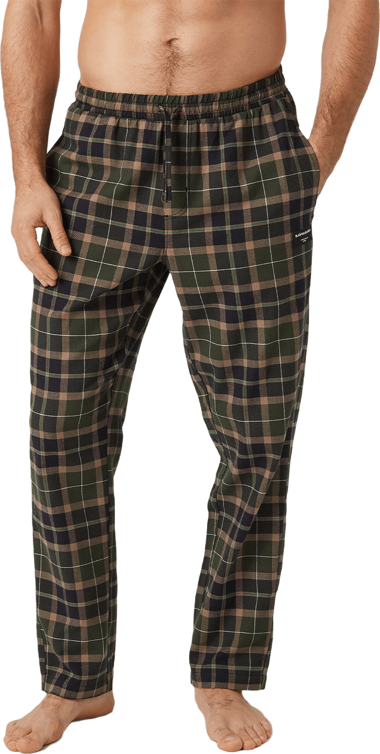 Core Pyjama Pants