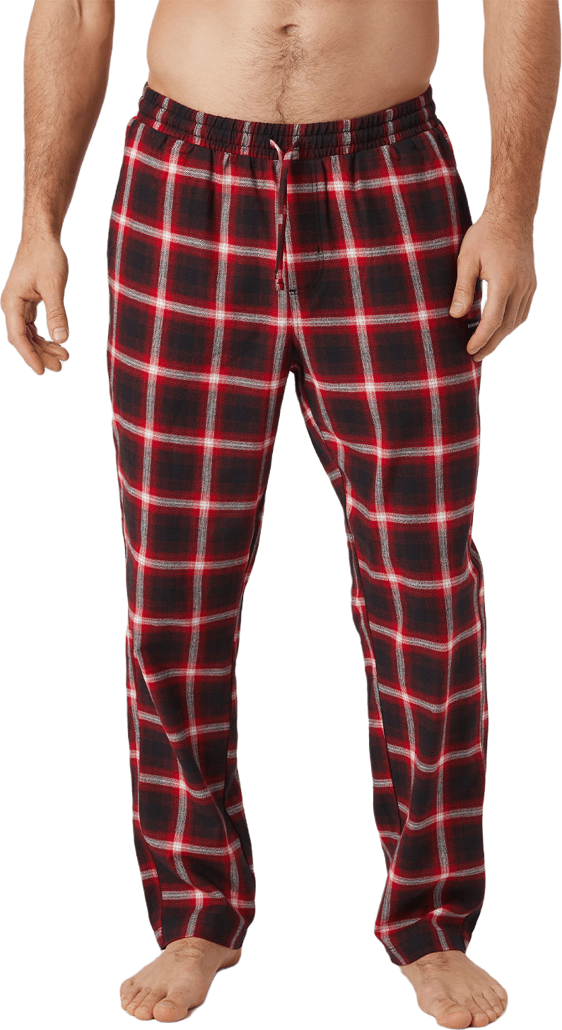 Core Pyjama Pants