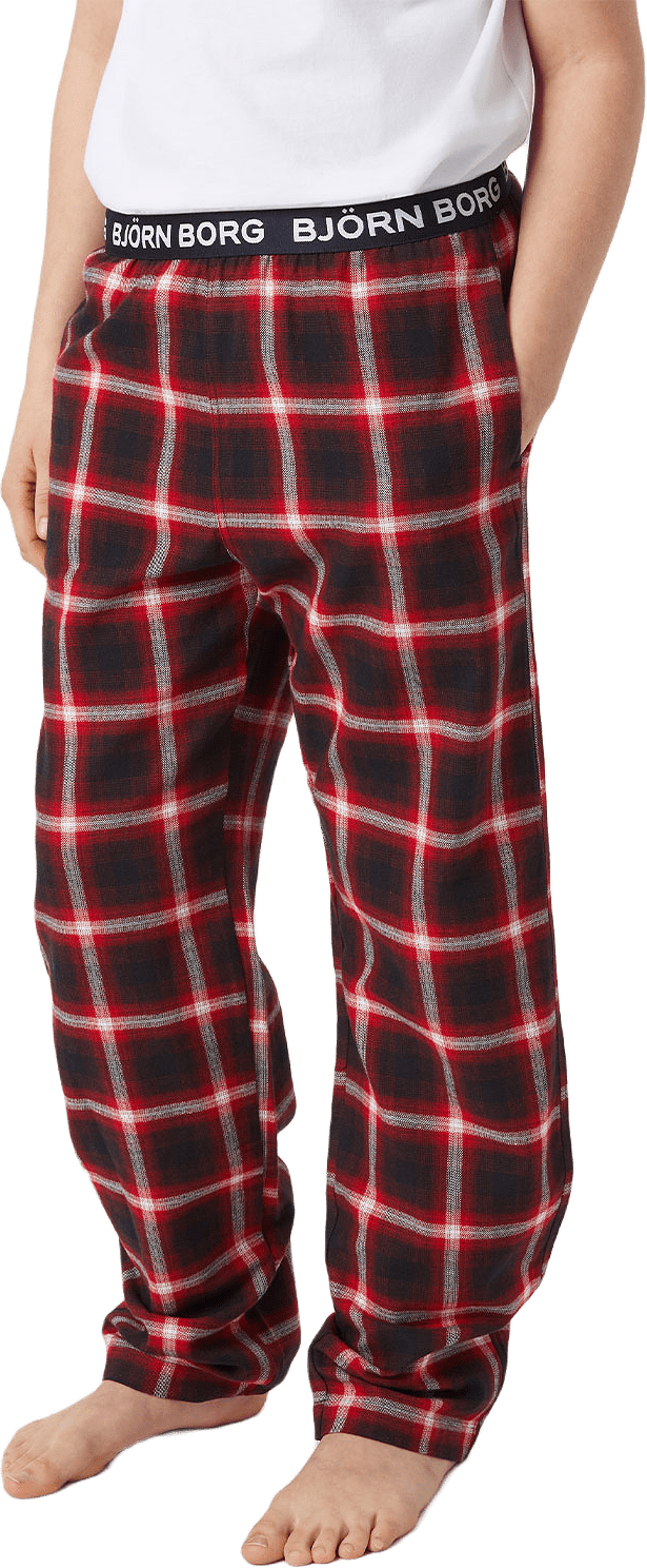 Core Pyjama Pants
