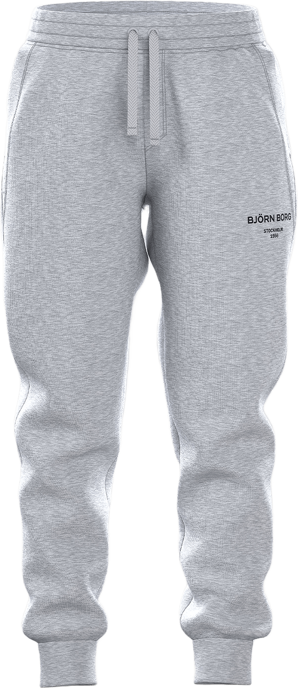 Borg Essential 1 Pants