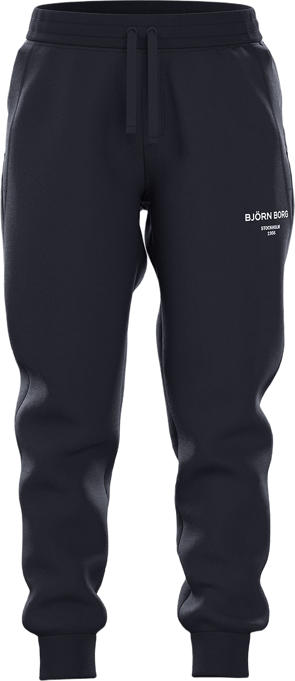 Borg Essential 1 Pants