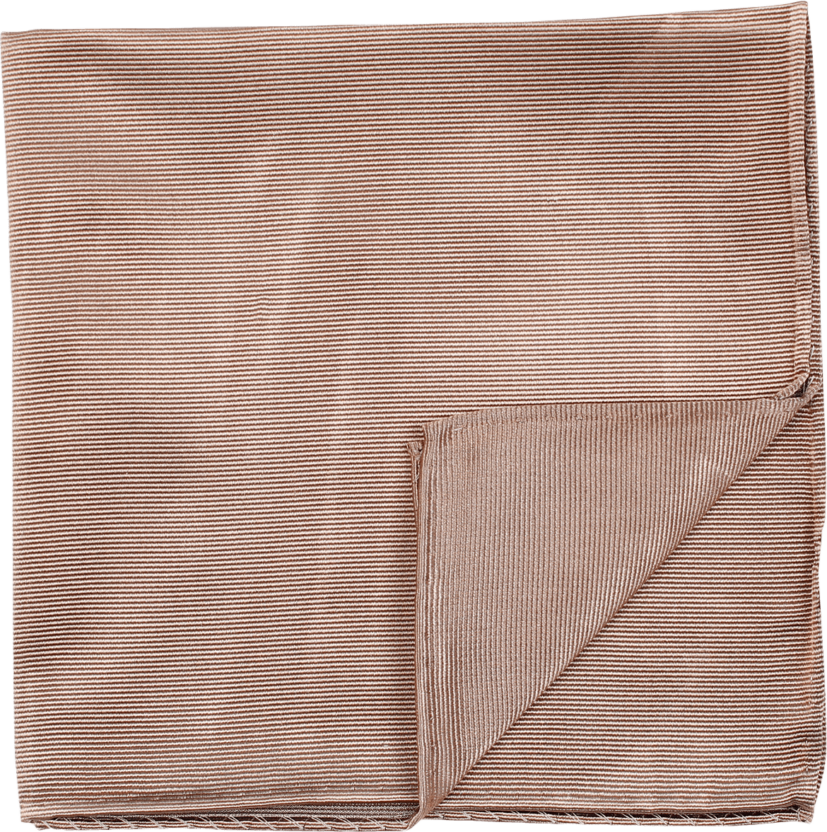 Pocket Square