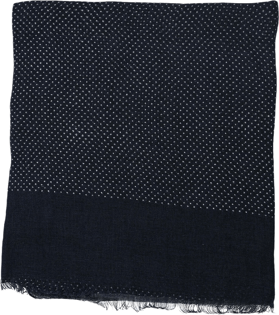 Single Scarf