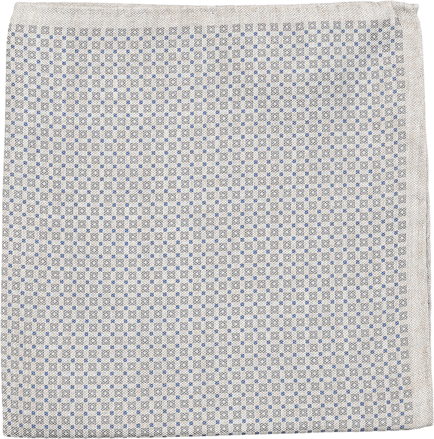 Pocket Square