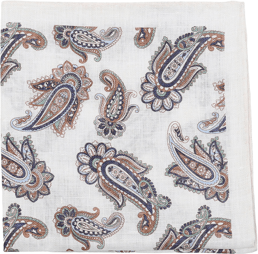 Pocket Square
