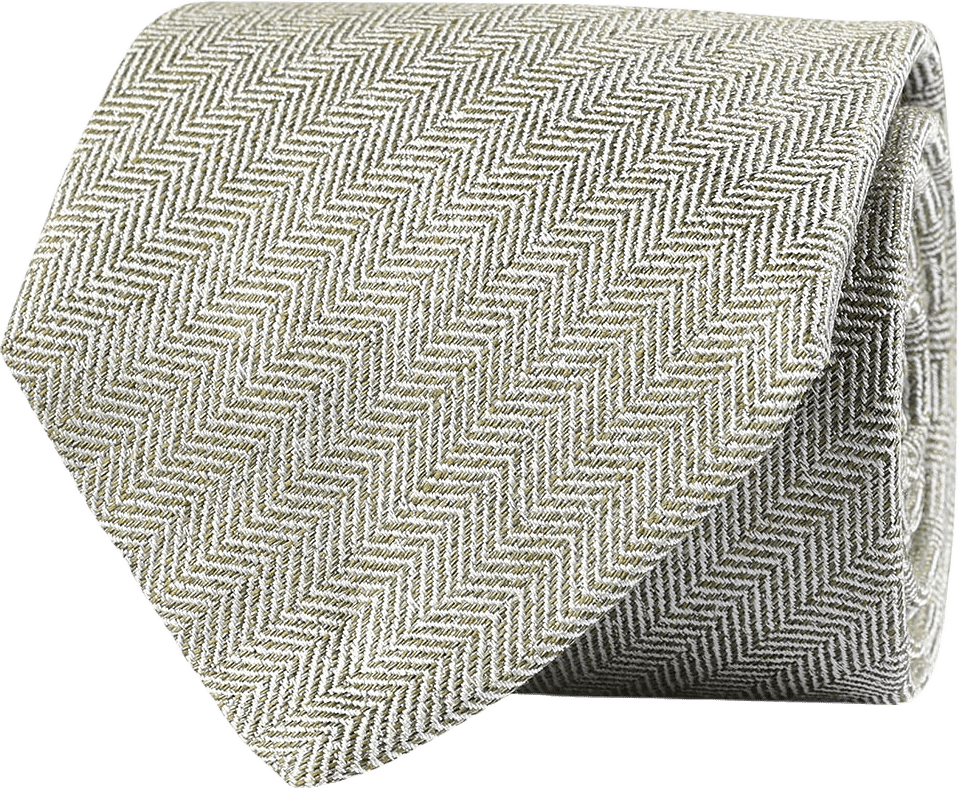 Classic Tie