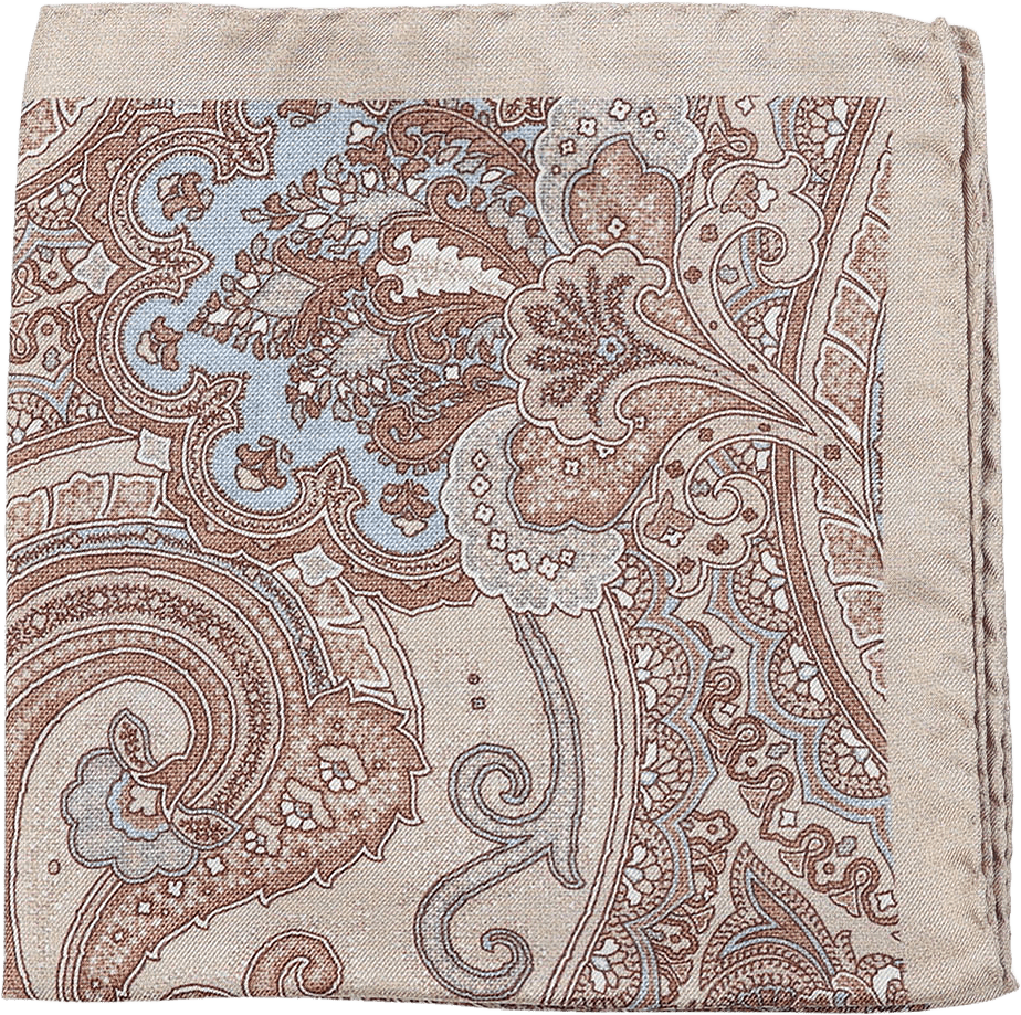 Pocket Square