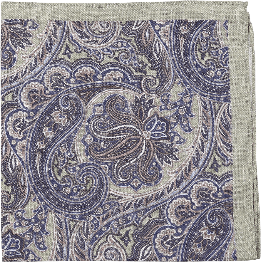 Pocket Square