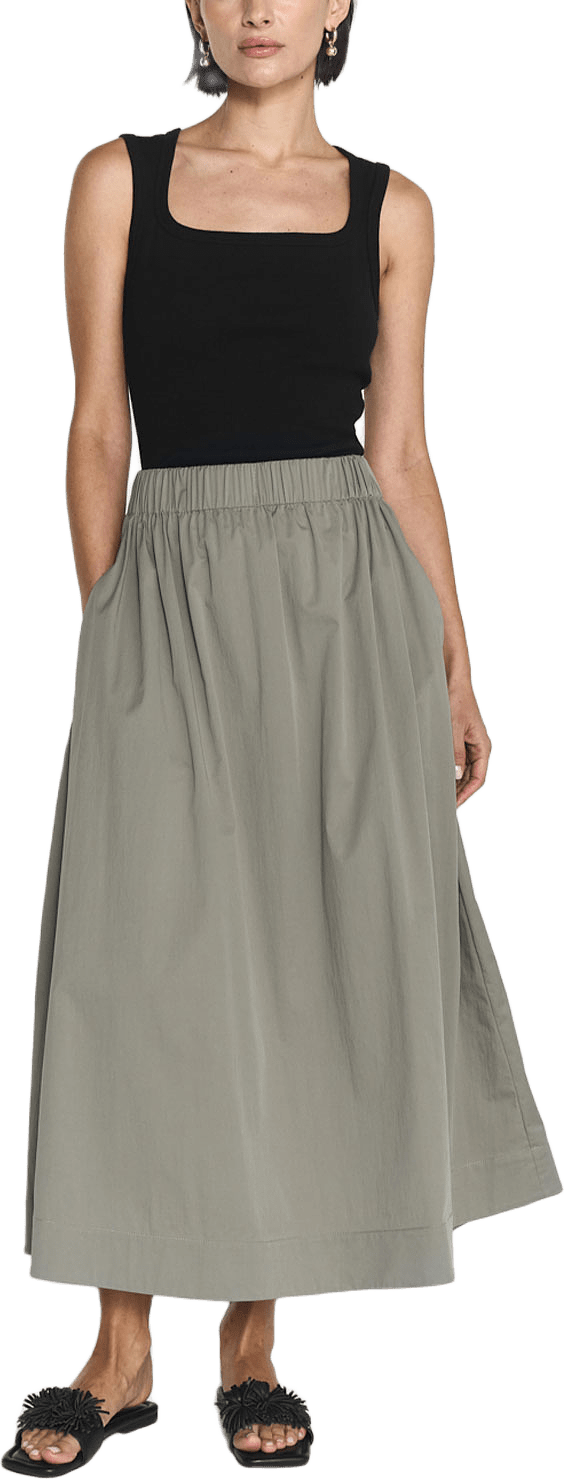 Hera Singlet