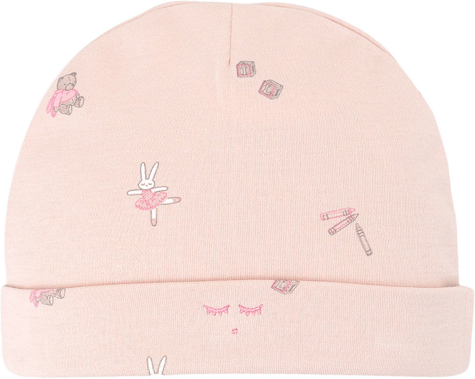 Playroom Ninni Hat