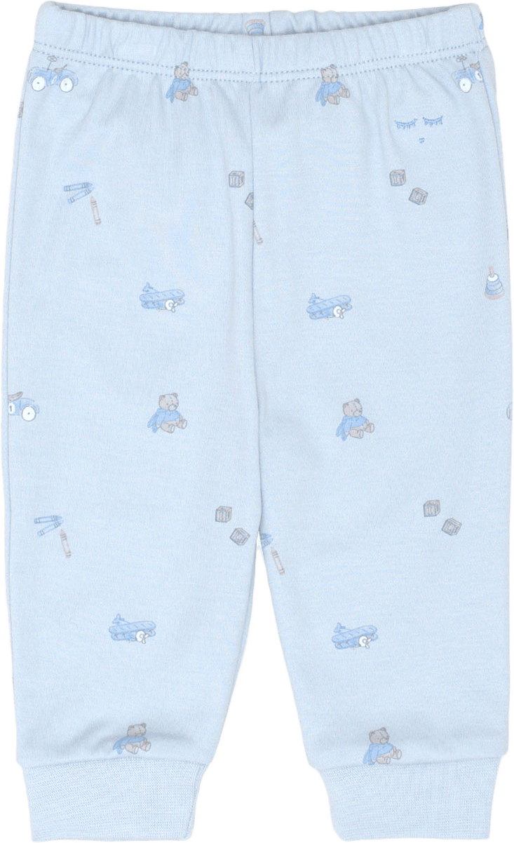 Playroom Pants