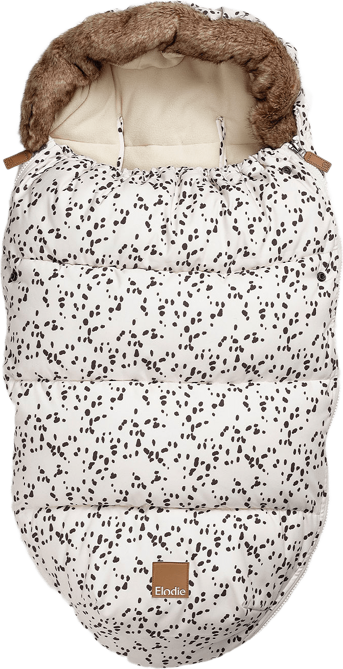 Footmuff