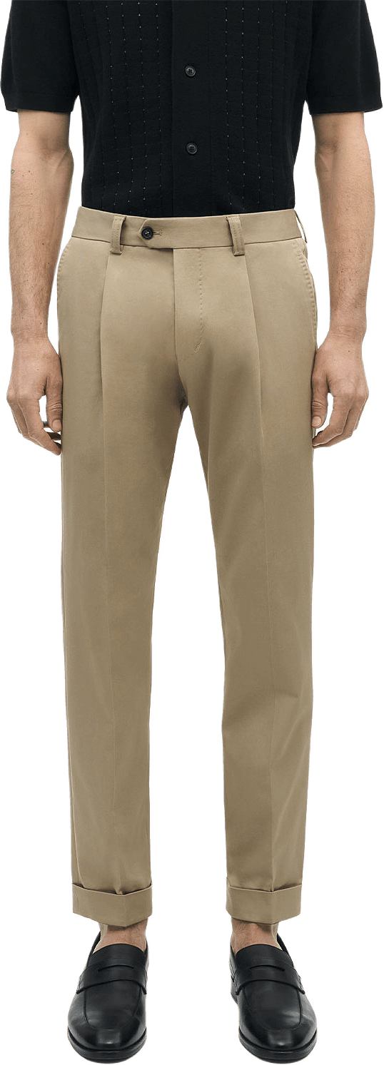Tenuta Pants