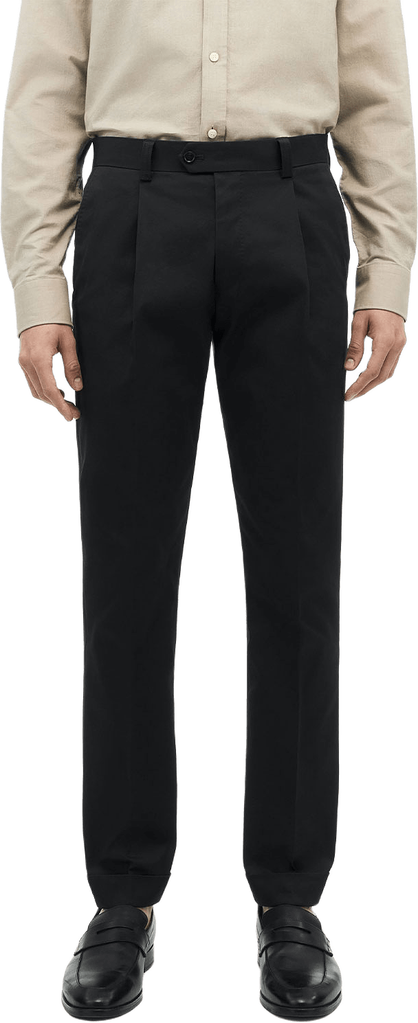 Tenuta Pants