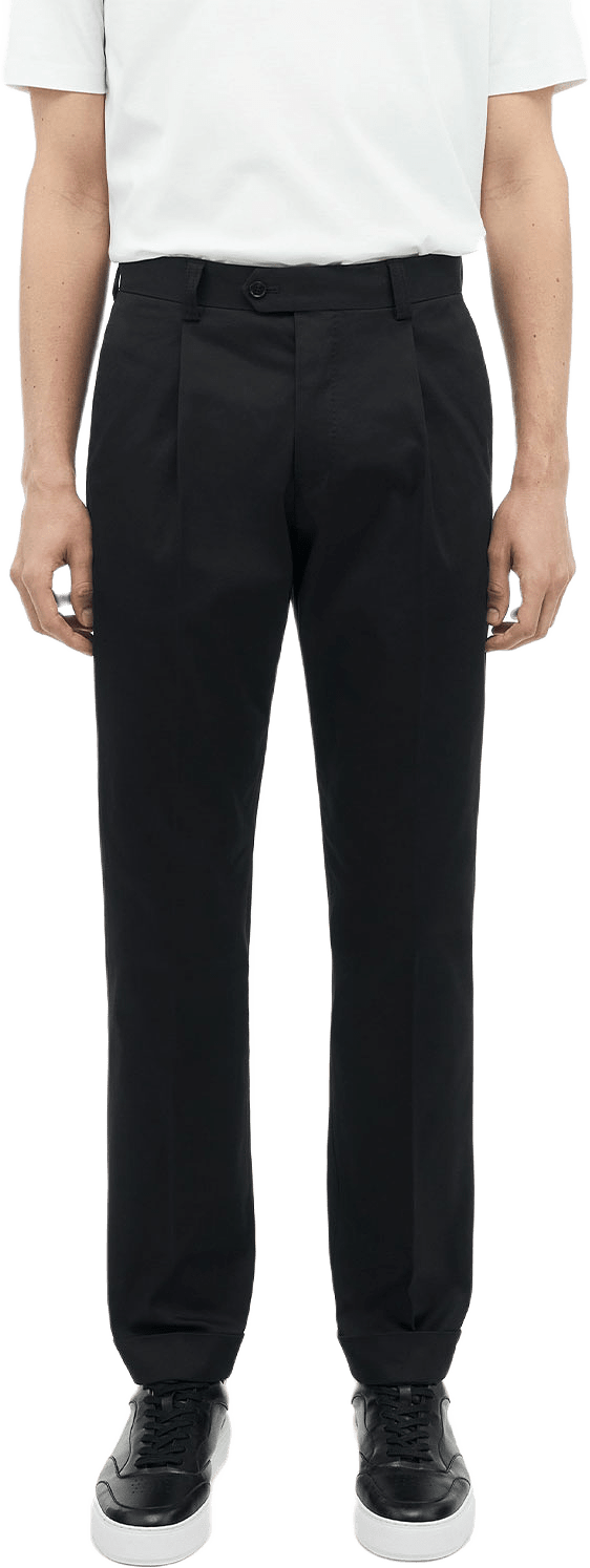 Tenuta Pants