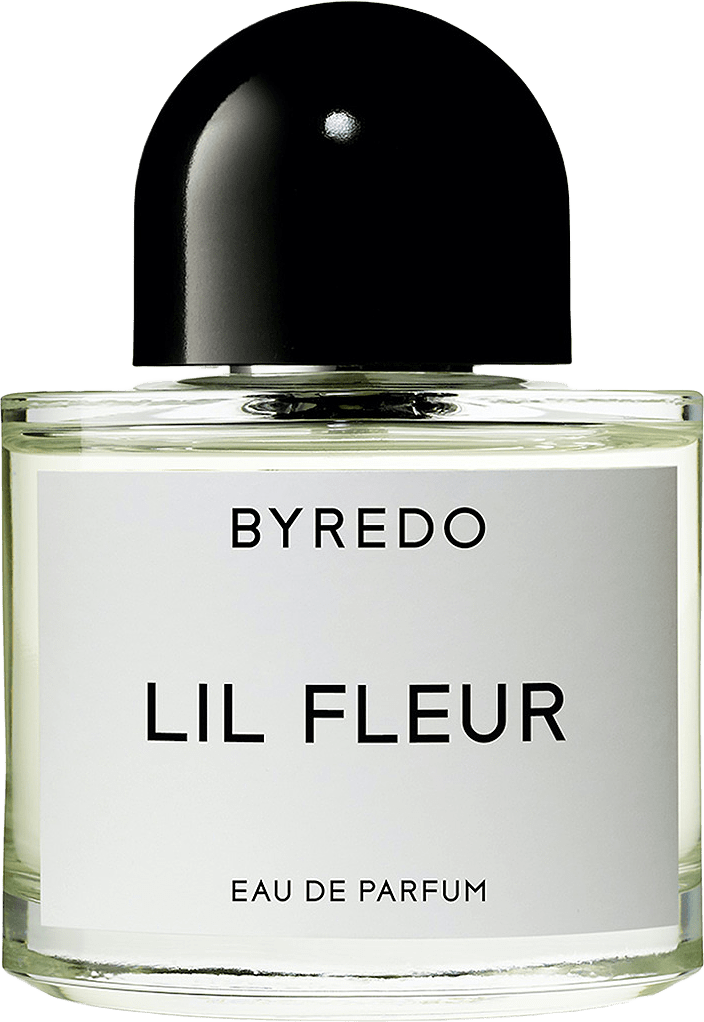 Lil Fleur EdP