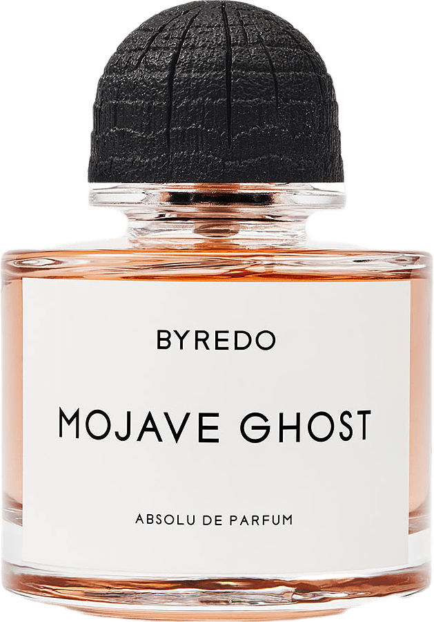 Mojave Ghost Absolu