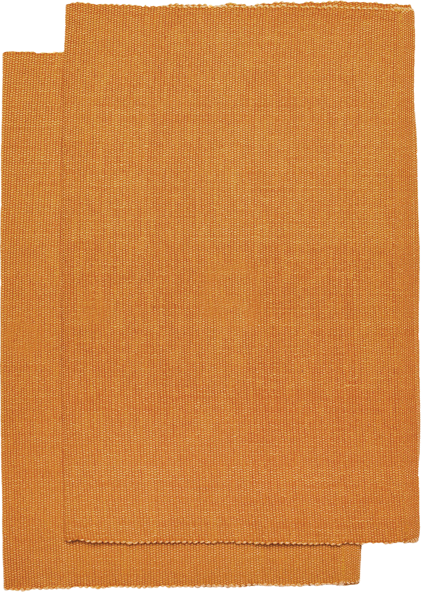 Bistro Tablett 36x47 cm