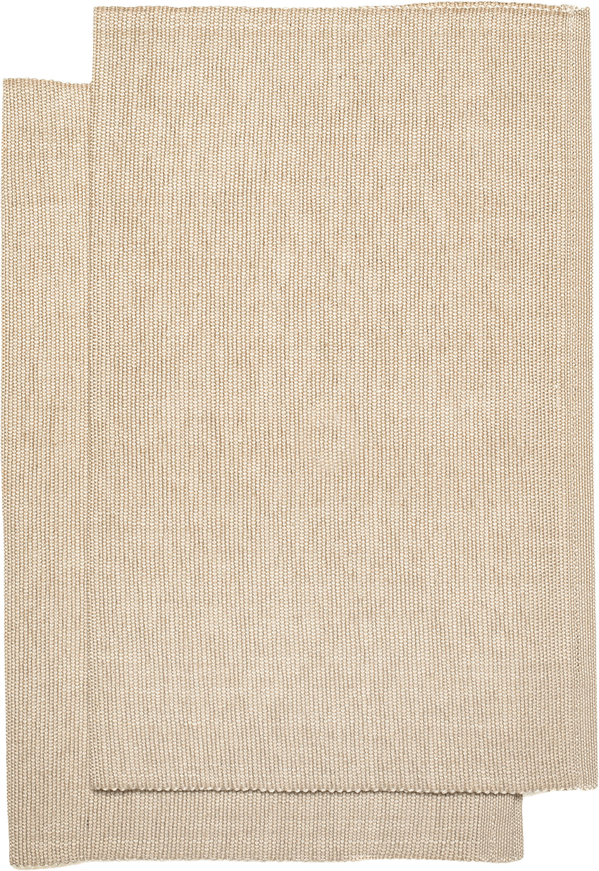 Bistro Tablett 36x47 cm